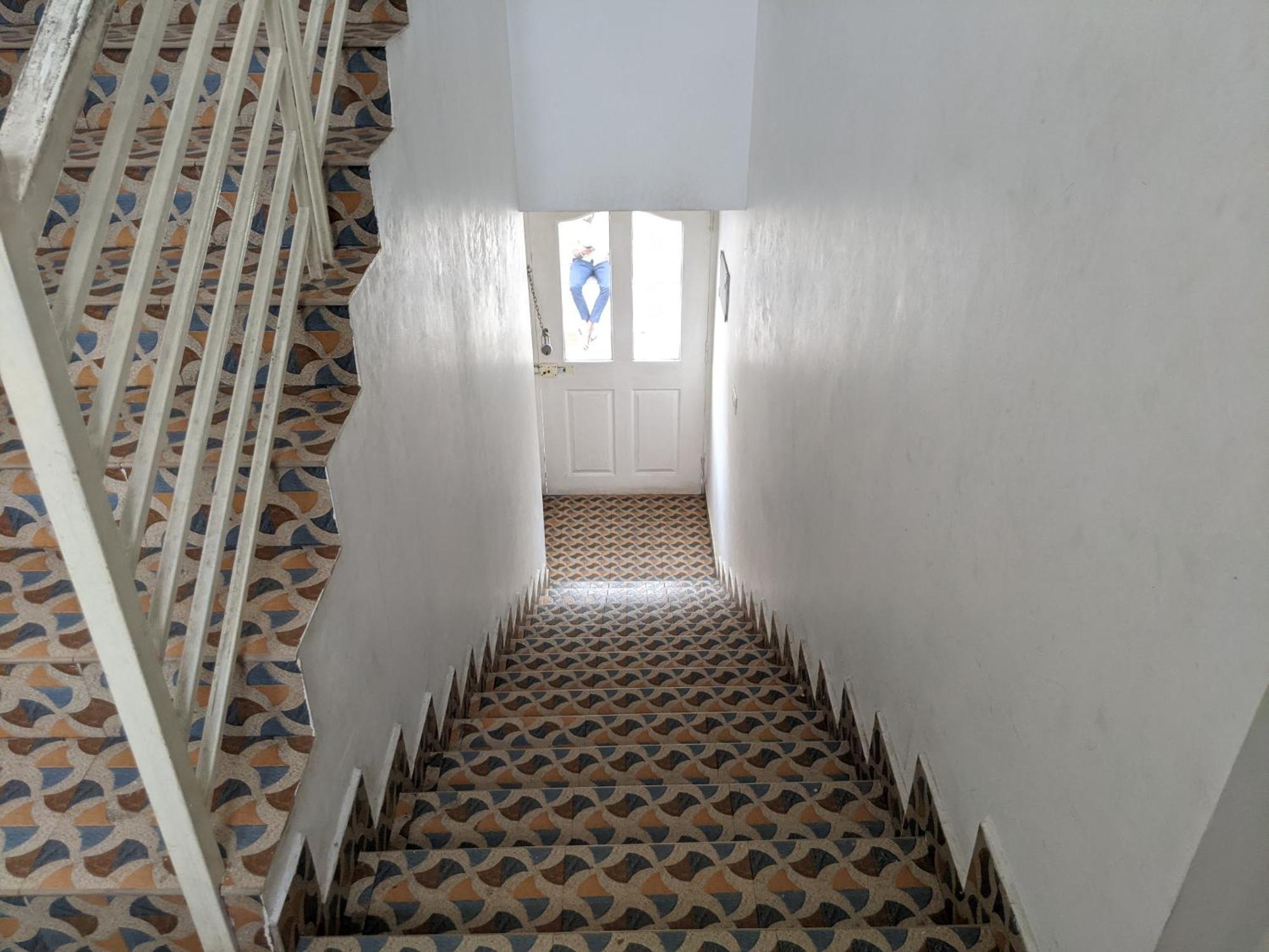 Green View Executive Stay'S Kochi Екстериор снимка